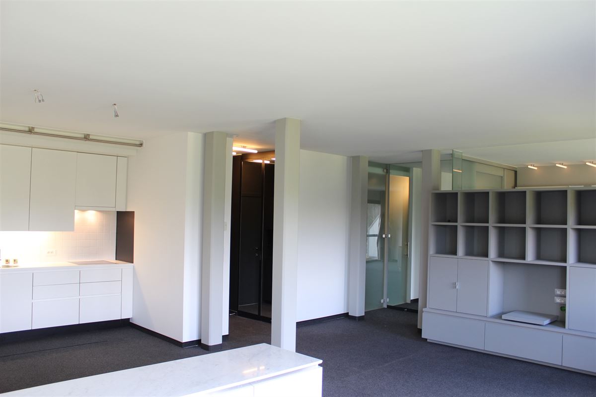 Residentie Elsdonck