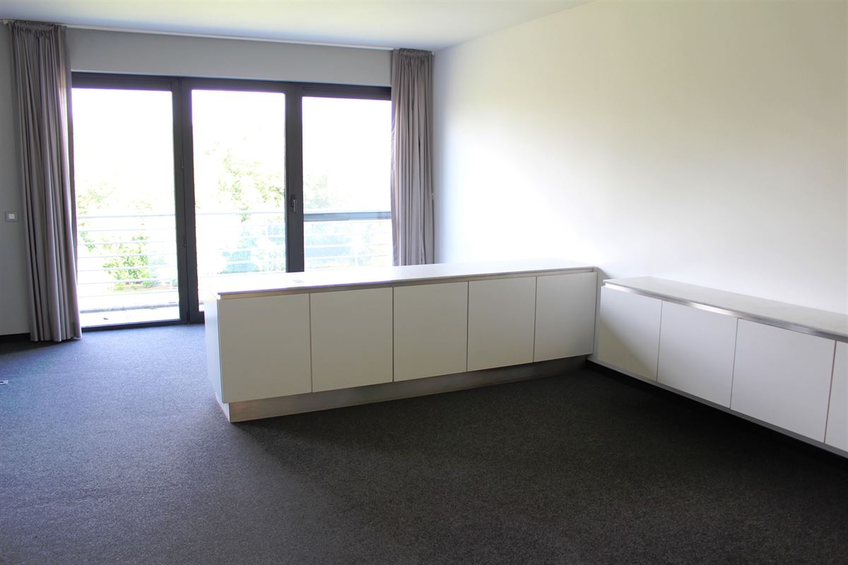Residentie Elsdonck