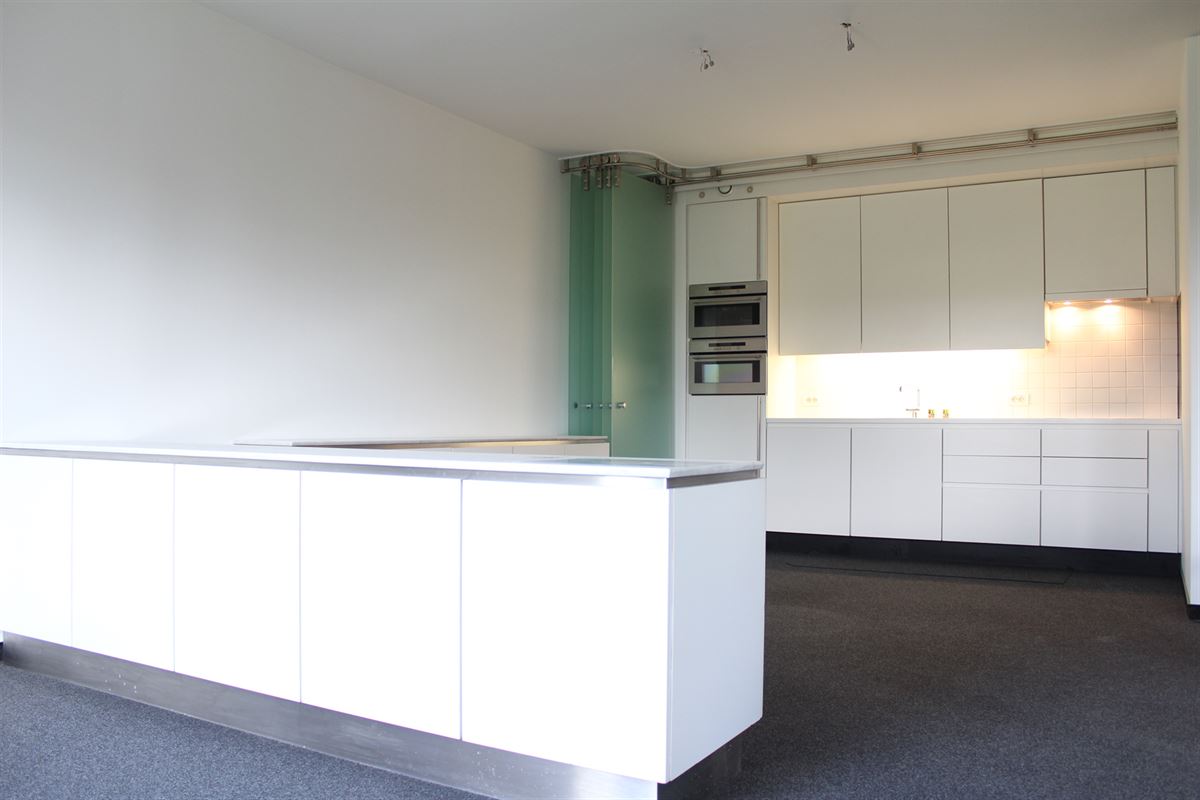 Residentie Elsdonck