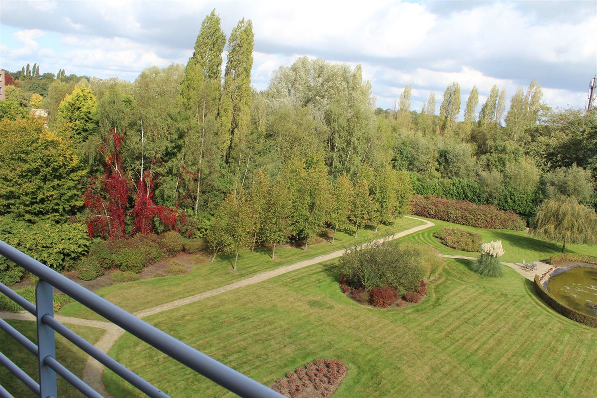 Residentie Elsdonck