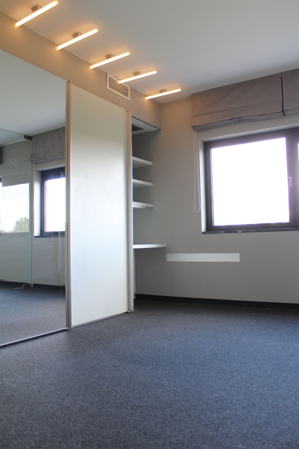 Residentie Elsdonck