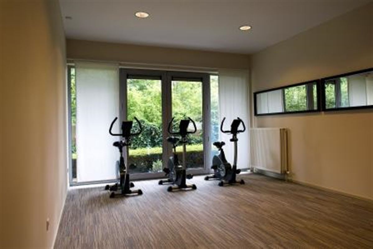 Residentie Elsdonck