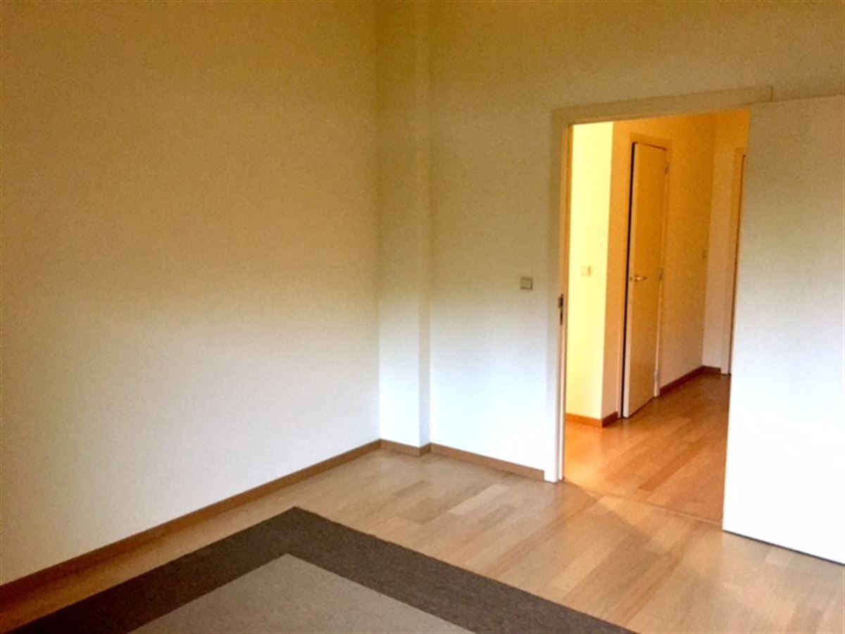 Residentie Elsdonck