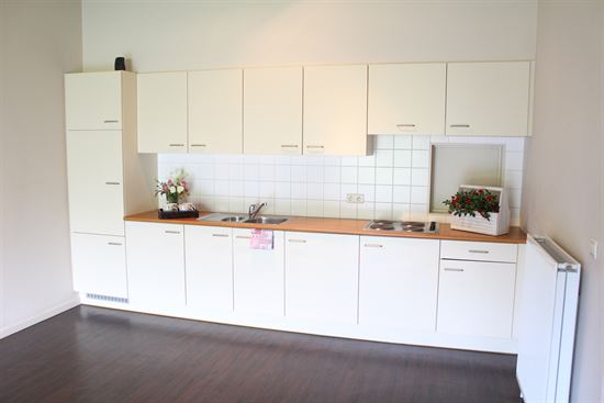 Residentie Elsdonck