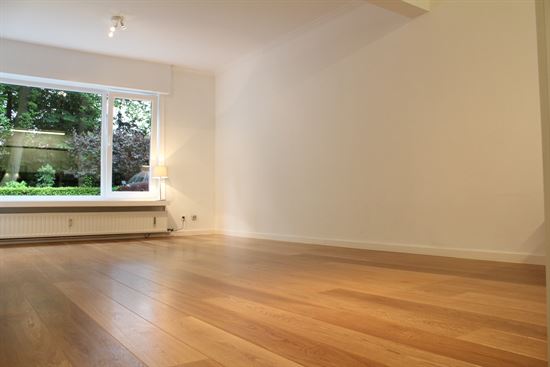 Pulhof: Instapklaar appartement, ideaal voor starters 