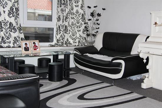 Tof investeringspand te koop op centrale ligging!