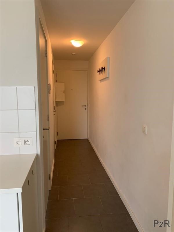 Studio (enkel studenten)