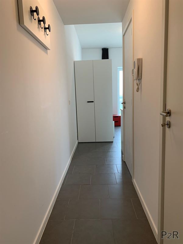 Studio (enkel studenten)