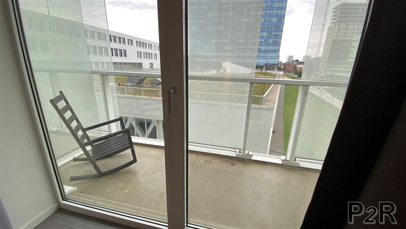 Studio (enkel studenten)