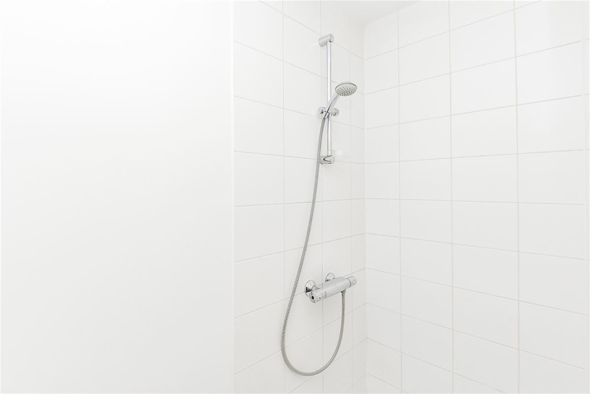 Studio (enkel studenten)