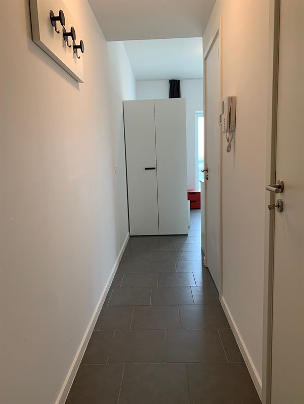 Studio (enkel studenten)