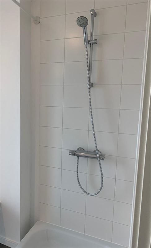 Studio (enkel studenten)