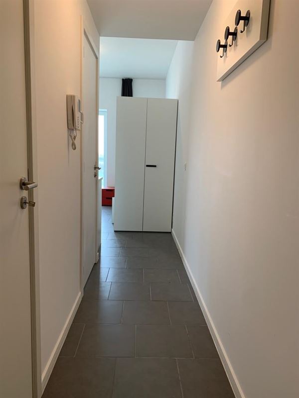 Studio (enkel studenten)