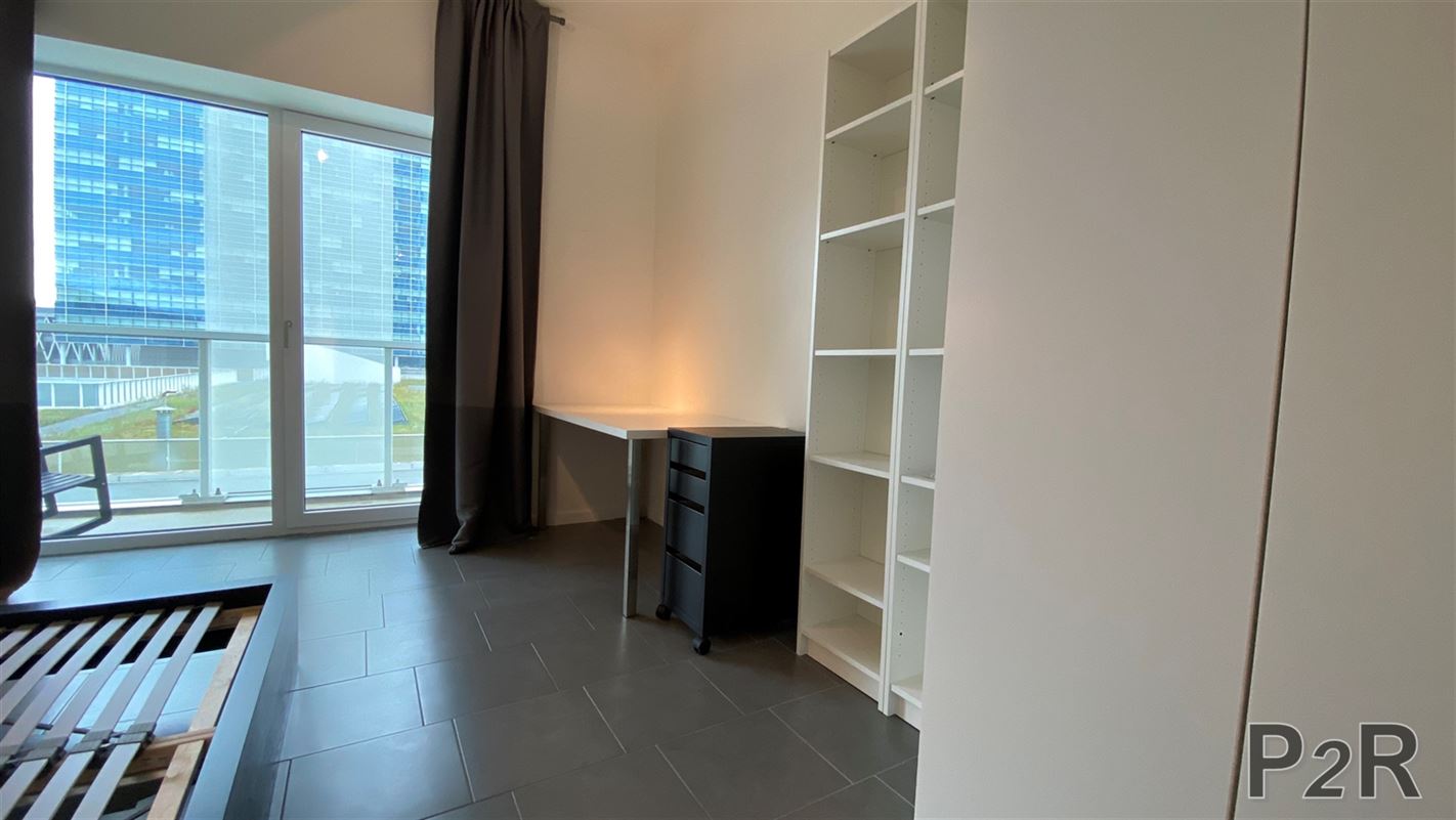 Studio (enkel studenten)