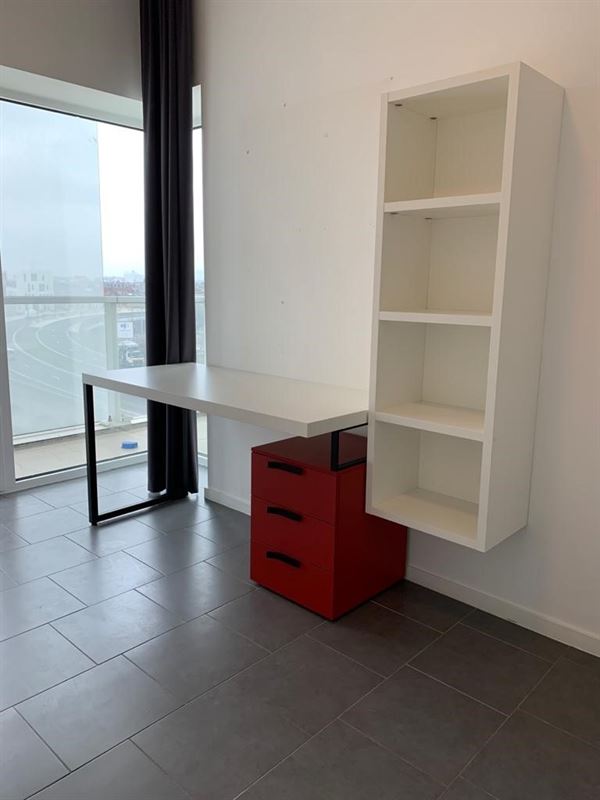 Studio (enkel studenten)