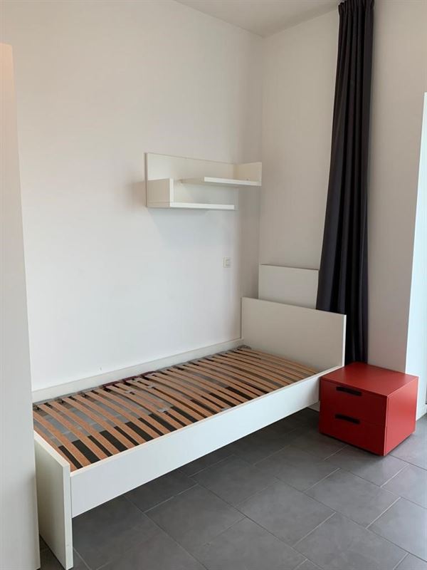Studio (enkel studenten)