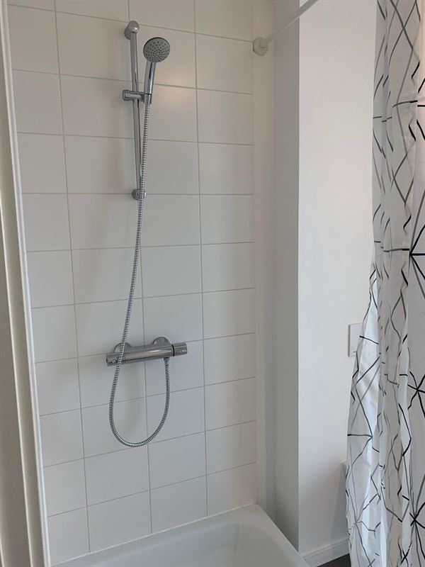 Studio (enkel studenten)