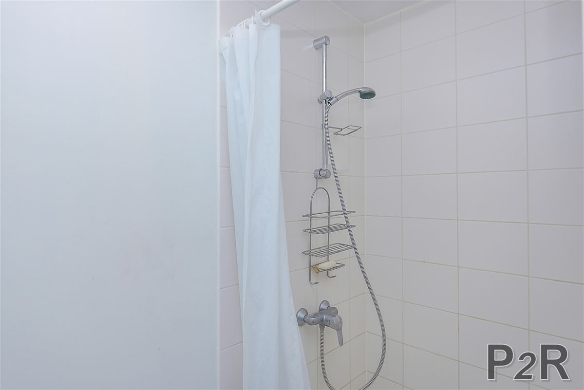 Studio (enkel studenten)