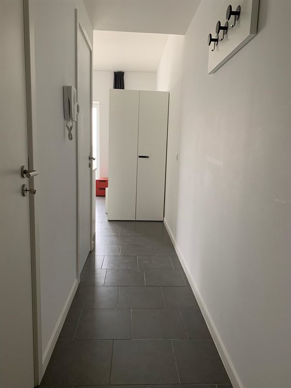 Studio (enkel studenten)