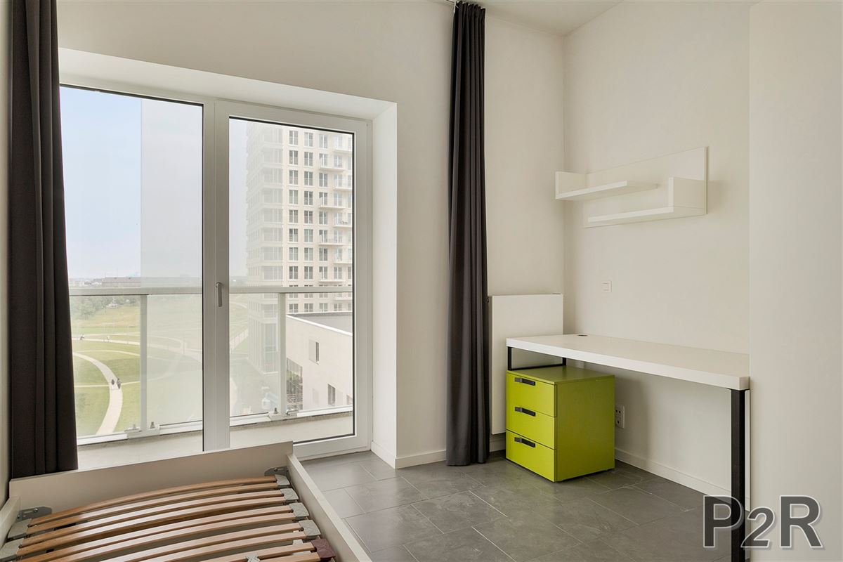 Studio (enkel studenten)