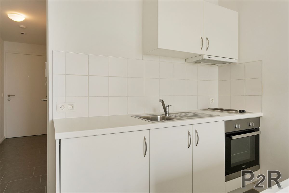 Studio (enkel studenten)