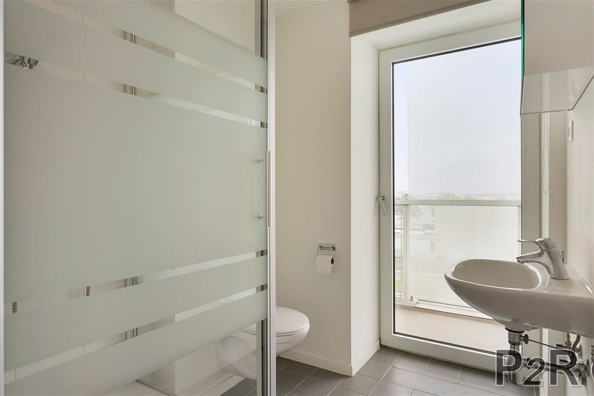 Studio (enkel studenten)