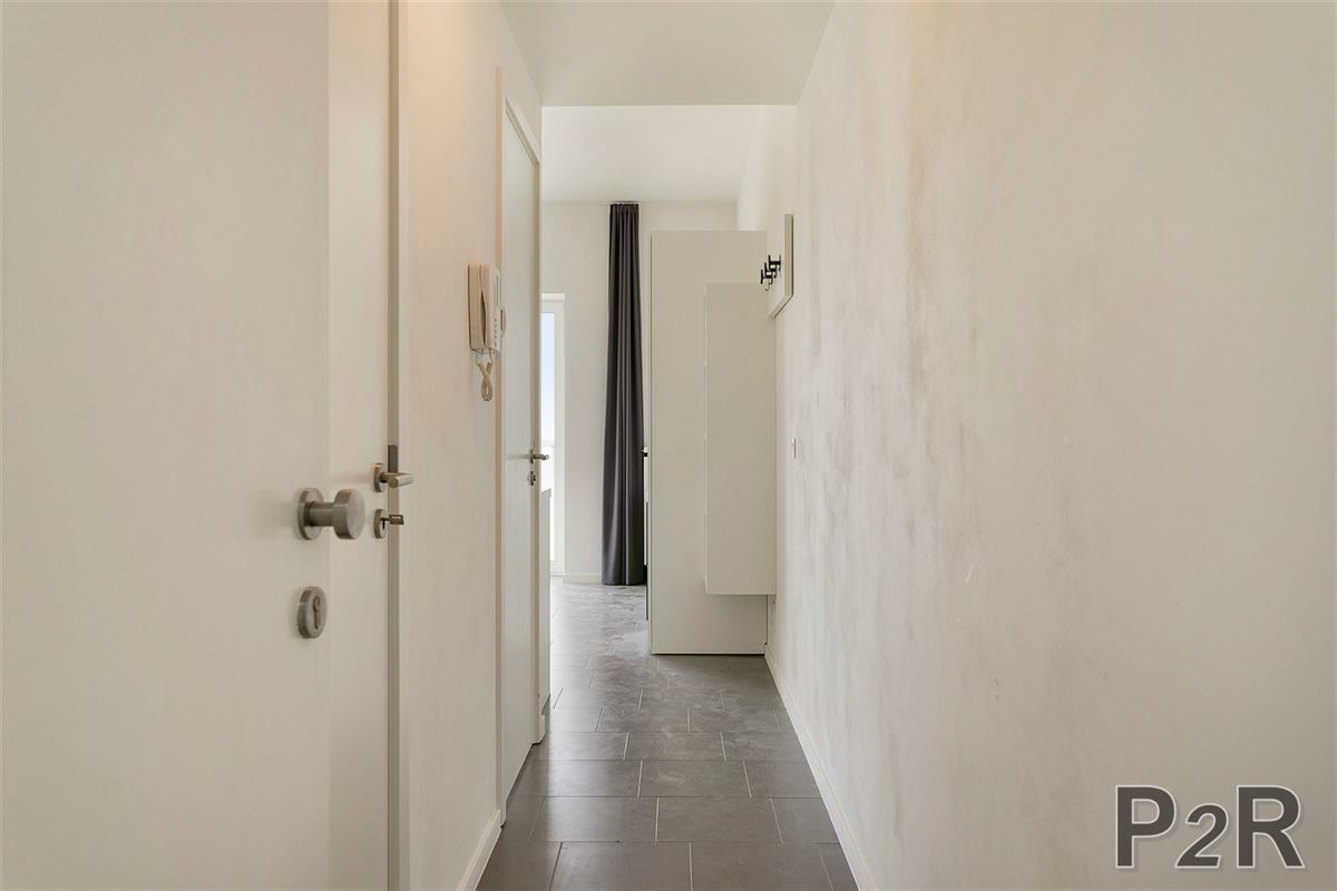 Studio (enkel studenten)