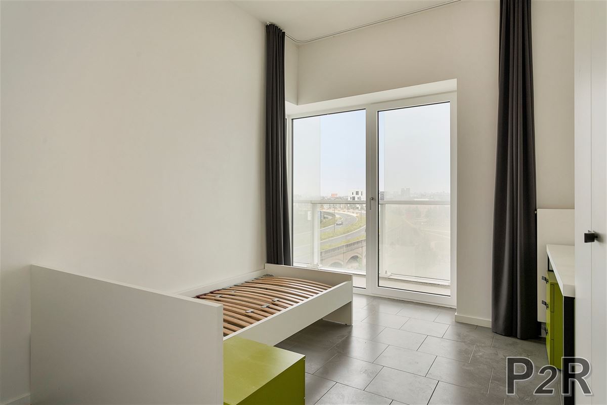 Studio (enkel studenten)