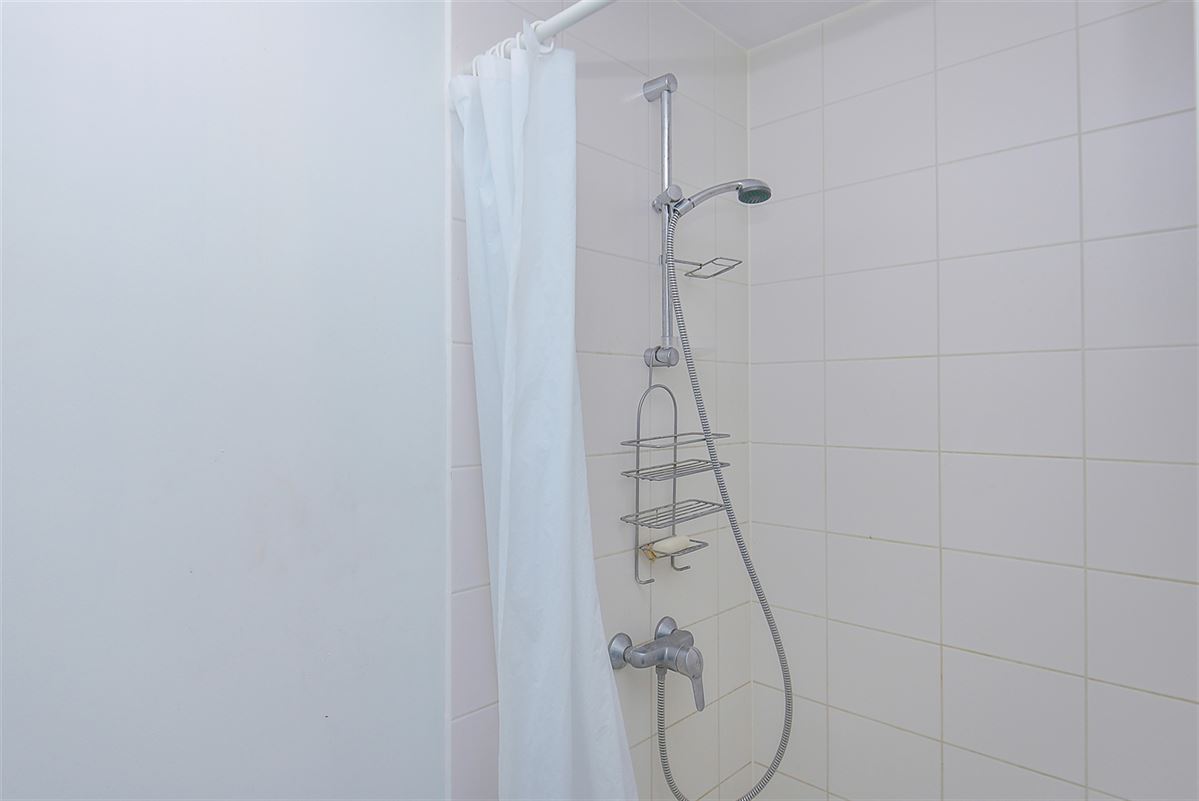 Studio (enkel studenten)