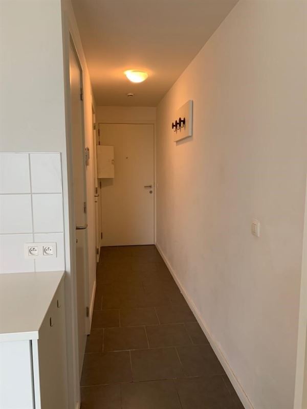 Studio (enkel studenten)
