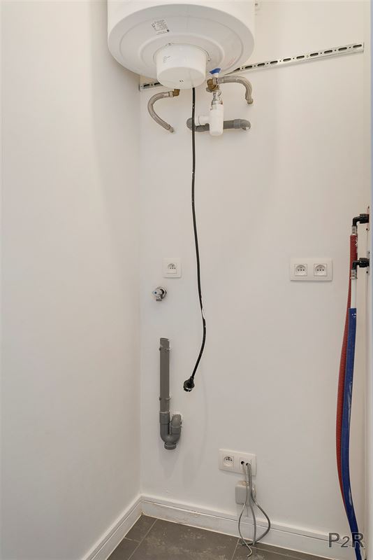Studio (enkel studenten)