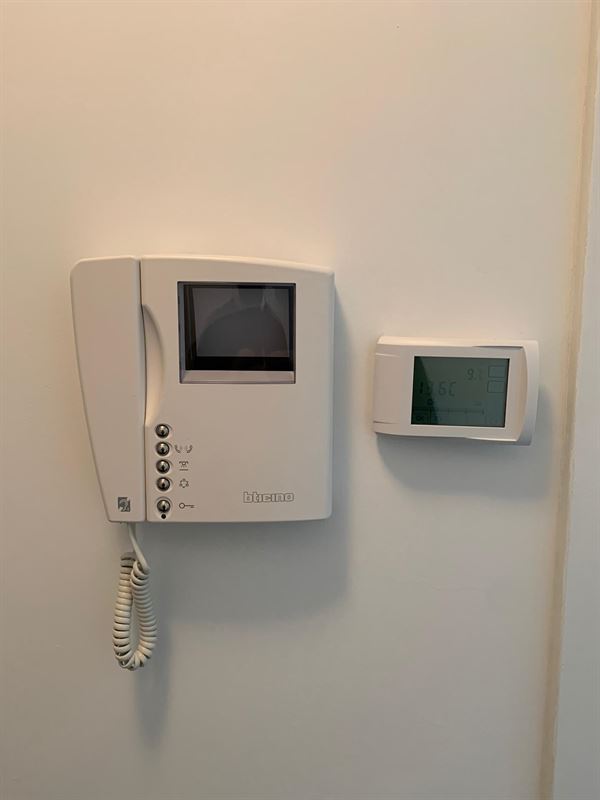 Studio (enkel studenten)