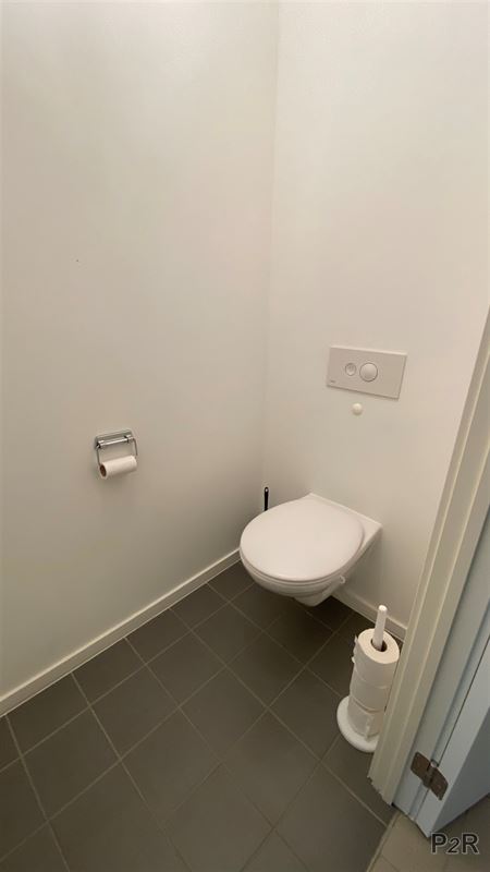 Studio (enke studenten)