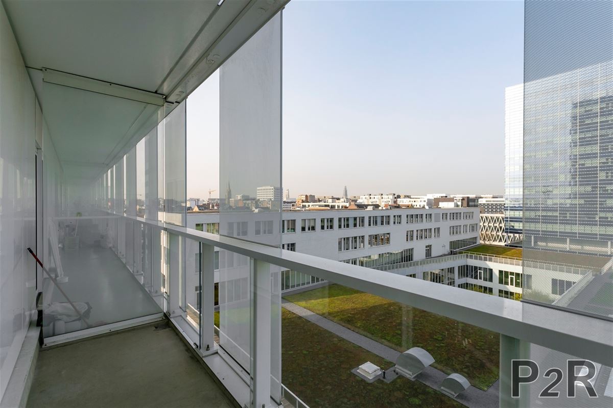 Parktoren
