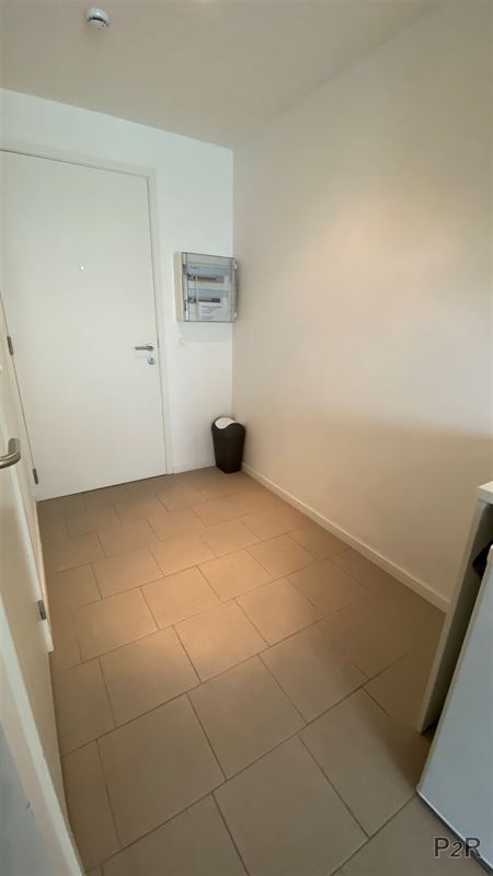 Studio (enke studenten)
