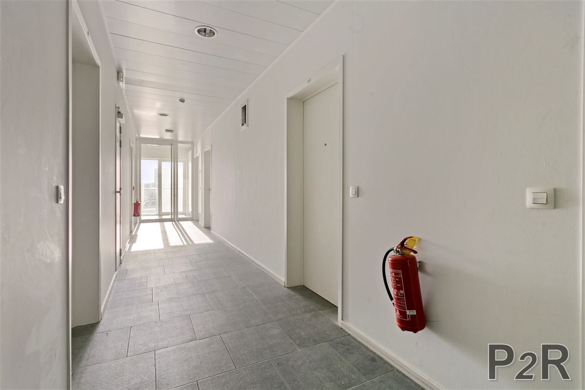 Parktoren