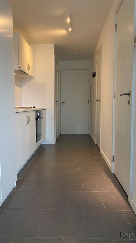 Studio (enkel studenten)