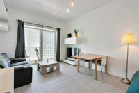 Ellermanstraat 61 914 Antwerpen