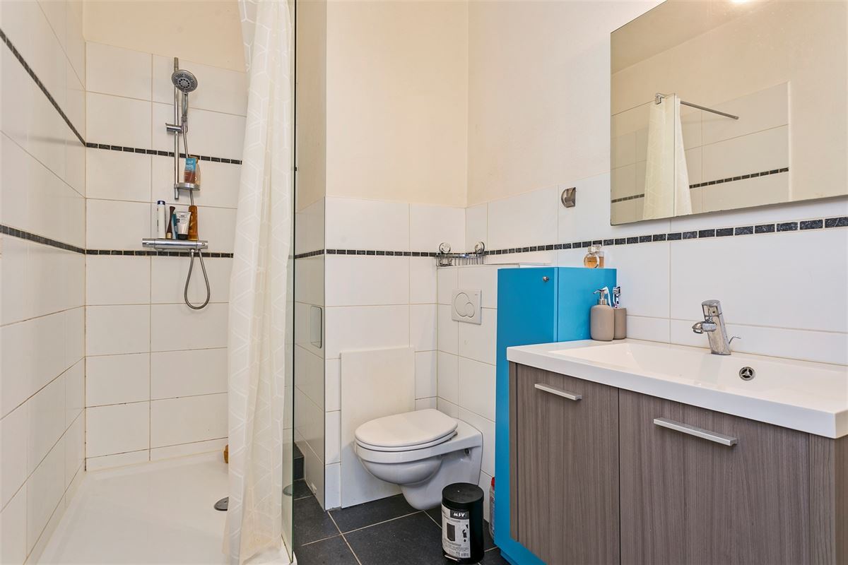 Appartement te huur gelegen bij het openbaarvervoer