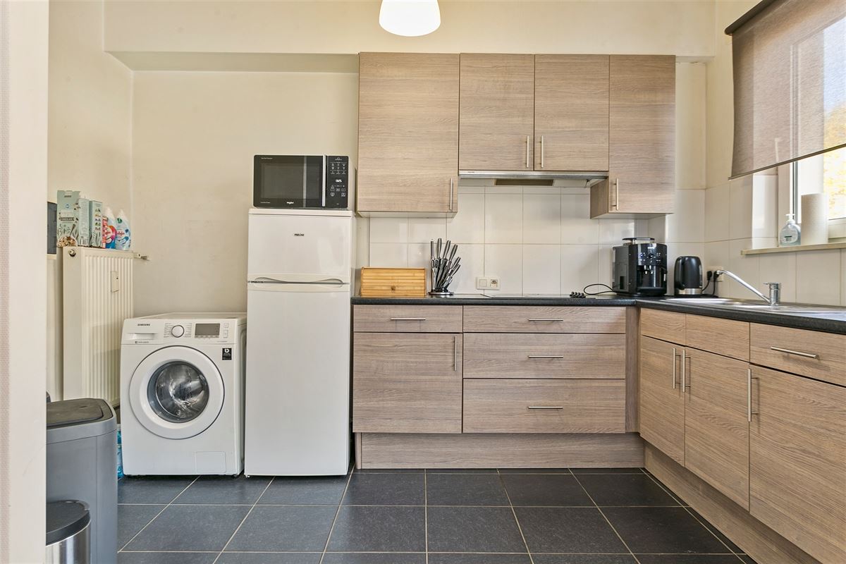 Appartement te huur gelegen bij het openbaarvervoer