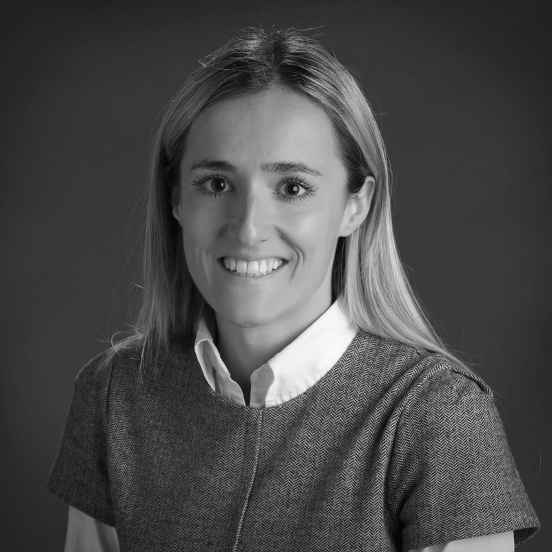 Eveline Van Gompel