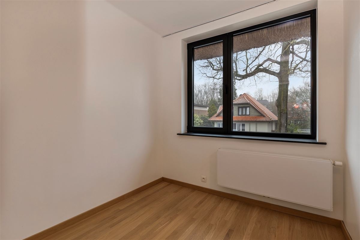 Charmante half-open bebouwing gelegen in een rustige straat te Wilrijk