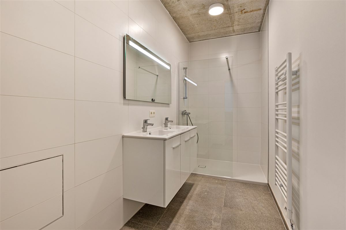 Gemeubelde woning