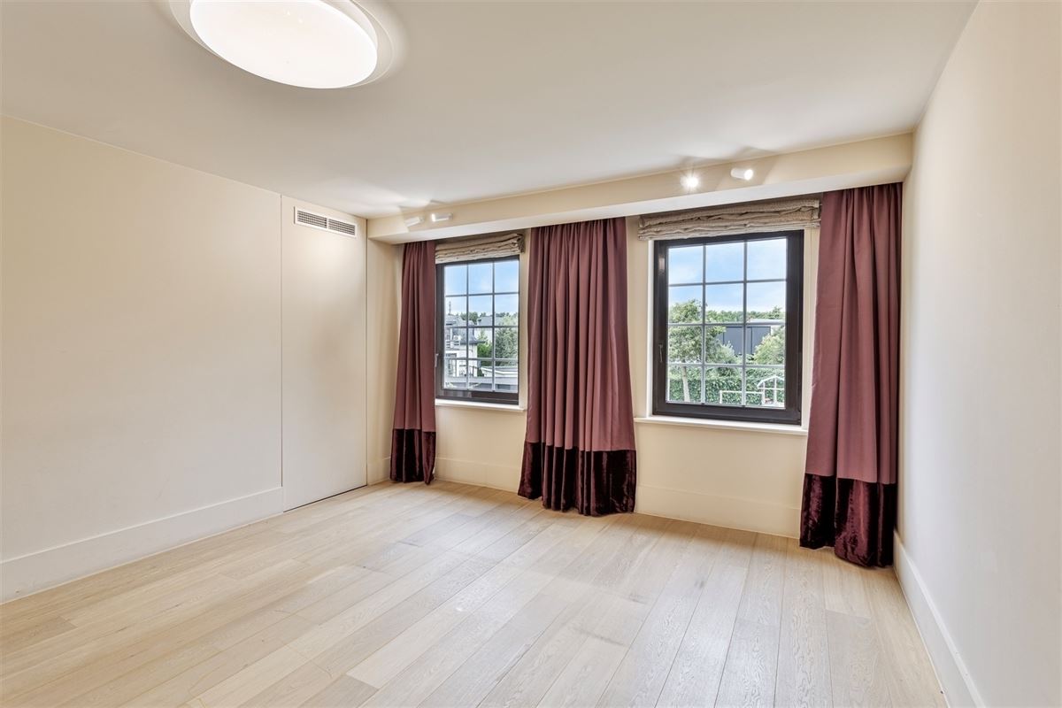 Exclusieve Villa te Elsdonk