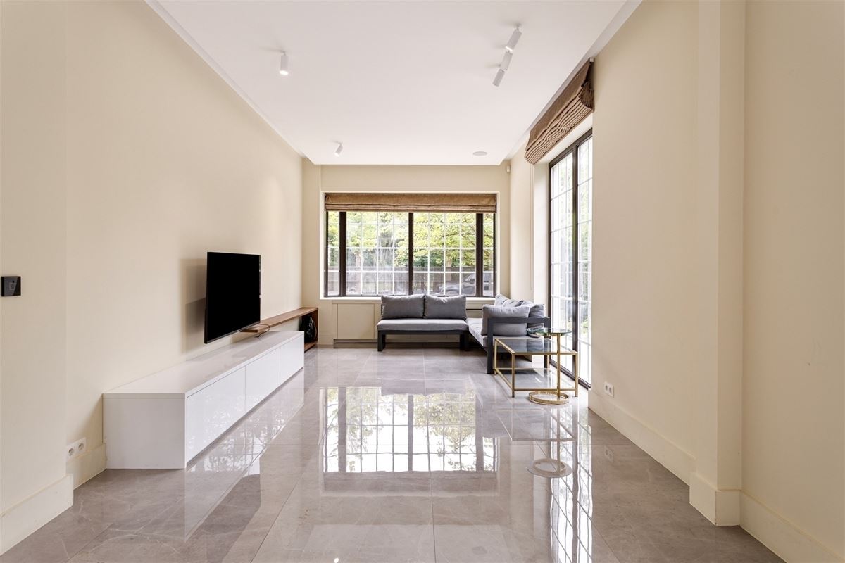 Exclusieve Villa te Elsdonk