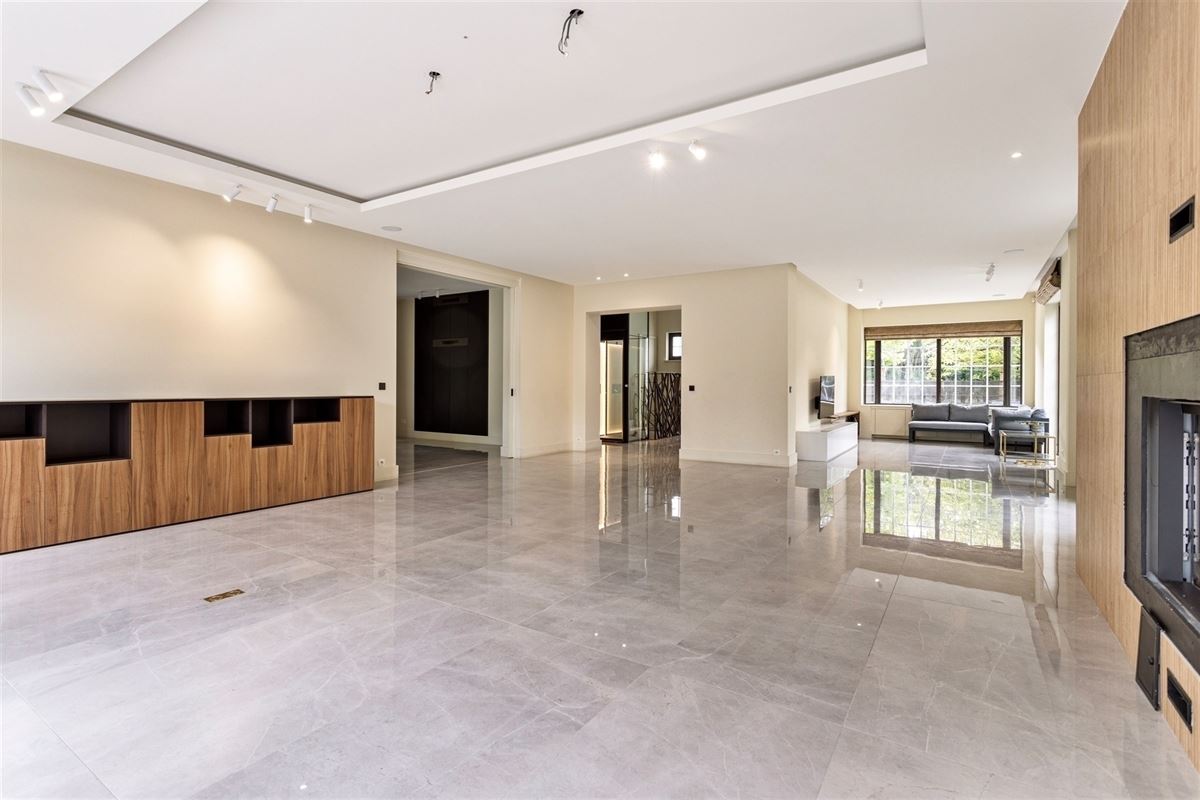 Exclusieve Villa te Elsdonk