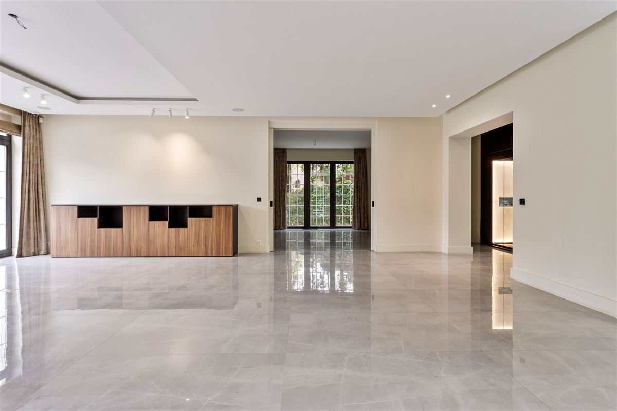 Exclusieve Villa te Elsdonk