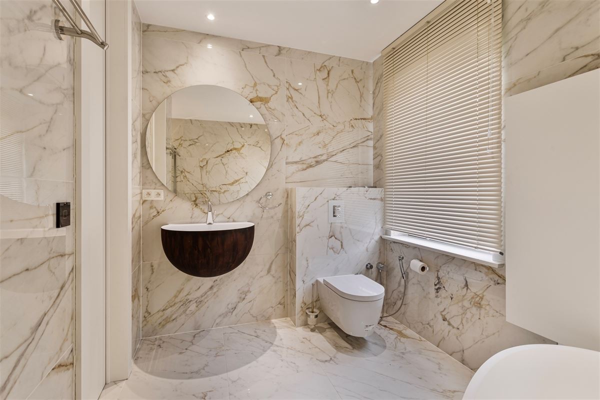 Exclusieve Villa te Elsdonk