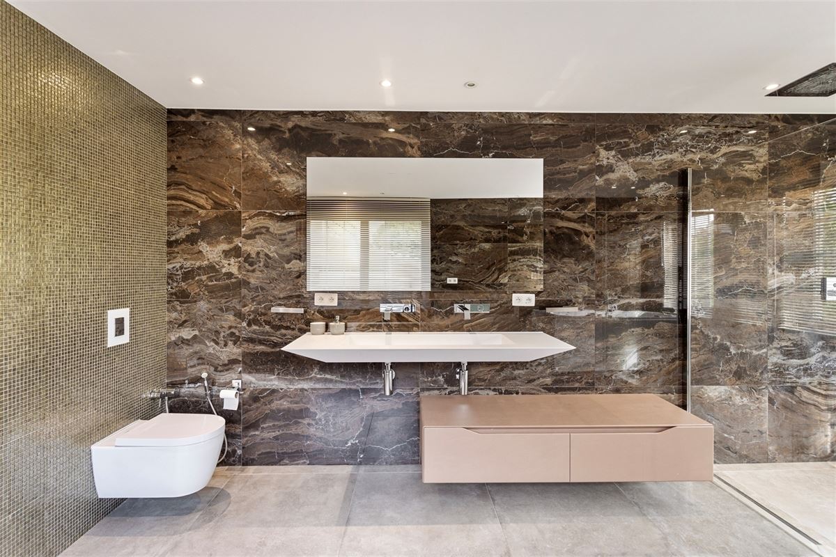 Exclusieve Villa te Elsdonk