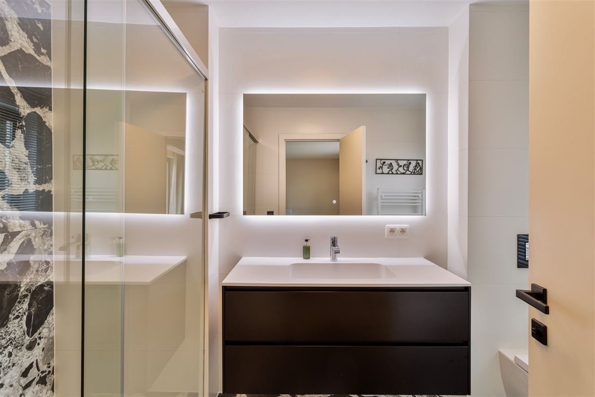 Exclusieve Villa te Elsdonk